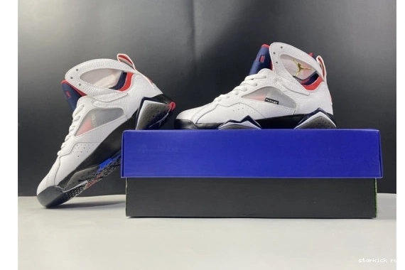 Air CZ0789-105 Saint-Germain 7 Retro Paris BCFC CZ0789-105 Jordan PSG (2021) 0117